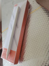 【美國MIF認證】apple pencil電容筆蘋果ipad觸控筆二代防誤觸手寫筆pro平板11藍牙air5觸屏mini6 官配尊享版【無需藍牙連接丨無延遲不斷觸丨磁吸收納】 曬單實拍圖