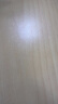 拓村猛火爐戶(hù)外便攜式卡式爐頭野餐爐具套裝爐具灶具三頭五頭七頭爐具 三星爐+轉換頭 曬單實(shí)拍圖