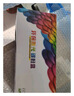彩格CF244A硒鼓標(biāo)準(zhǔn)版帶芯片適用惠普HP LaserJet M15a M15w M28a M28w M31a M31w打印機(jī)碳粉盒HP44A墨粉盒歐洲版 曬單實(shí)拍圖