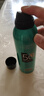 百雀羚（PECHOIN）百雀羚都市防曬冰爽隔離噴霧SPF50+PA+++150ML520 曬單實(shí)拍圖
