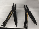LEATHERMAN萊澤曼拆彈專(zhuān)家MUT EOD 專(zhuān)業(yè)戰術(shù)多功能組合工具鉗子 戶(hù)外居家 曬單實(shí)拍圖