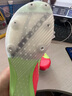 耐克田徑精英巴黎新款  Nike Maxfly 2 FP耐克男女碳板氣墊短跑釘鞋 FD8395-600/Maxfly 2代 42.5 曬單實(shí)拍圖
