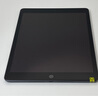 Apple 蘋(píng)果平板電腦 iPad 8代 2020款 娛樂(lè )辦公A12芯片 二手平板電腦 灰色 128G WiFi+4G 曬單實(shí)拍圖