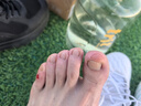 李寧足球鞋男MG短釘成人青少年錦系列短草地專業(yè)比賽球鞋女釘鞋 41 曬單實(shí)拍圖
