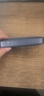華為隨身wifi3pro支持5G/4G設(shè)備三網(wǎng)通用移動無線路由器網(wǎng)卡5g雙頻免插卡車載無限流量隨行便攜2025款 隨行WiFi3 Pro藍(lán)色+【一年流量套餐 】 曬單實拍圖