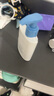 Mistine蜜絲婷新版小藍(lán)帽防曬霜乳120ml SPF50 隔離身體防曬+戶外軍訓(xùn) 曬單實(shí)拍圖