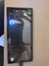 努比亞（nubia）紅魔10SPro+ 16GB+512GB 氘鋒透明暗夜 驍龍8至尊領先版 旗艦游戲手機 游戲肩鍵風冷散熱 7500mAh 曬單實拍圖