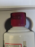 茅臺貴州茅臺酒飛天小酒53度50ML*5瓶醬香型白酒禮盒裝 50ml*5白條盒裝 曬單實(shí)拍圖