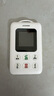 歌珊智能電子學(xué)生卡校訊通電話(huà)移動(dòng)智能電子學(xué)生卡證老人兒童gps定位儀追蹤器防走丟失神器 觸屏款  曬單實(shí)拍圖