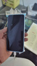 華為Mate50 華為mate50Pro 二手華為手機(jī) mate50E mate50二手 二手手機(jī) 【Mate50Pro】昆侖霞光 99新 8G+256G【100%電池效率+大禮包】 曬單實(shí)拍圖