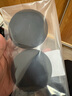 歌德（GRADO）Headphone Replacement Cushion頭戴系列耳機海綿套耳罩 S號 GG01 曬單實拍圖