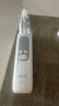 Baby futur 吸鼻器專用吸頭 工作倉防逆流蓋   配件專用 漏斗吸頭（通用） 曬單實(shí)拍圖