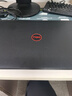戴爾 DELL 游匣系列G15 二手筆記本  15.6寸 高刷電競屏 3060吃雞制圖游戲本 95新I7-7700H GTX1050通殺款 16G內存  500G機械+256G固態(tài) 曬單實(shí)拍圖