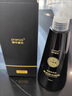博華康生（pranus）光觸媒除甲醛清除劑家用噴霧劑 新房家具快速去味強力型 曬單實(shí)拍圖