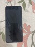 vivo iQOO Z10 Turbo 16GB+512GB 星穹黑 天璣8400滿血版 7620mAh超薄藍(lán)海電池 手機(jī) 國(guó)家補(bǔ)貼 曬單實(shí)拍圖