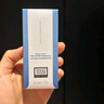 奧倫納素（Erno Laszlo）蛋白水Pro50ml 爽膚水滋潤(rùn)修護(hù)護(hù)膚精華水 曬單實(shí)拍圖