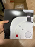 NOTHING Headphone(1)  【新品】頭戴式無線降噪藍牙耳機 HiFi音質(zhì) 空間音頻 兼容蘋果安卓系統(tǒng) 白色 曬單實拍圖