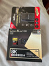 COXCKOC西顆 SD卡 V30V60V90存儲卡 相機(jī)內(nèi)存卡儲存卡 XQD卡適用尼康佳能松下單反 【V90 SD卡128G】300M 送金手指讀卡器 曬單實(shí)拍圖