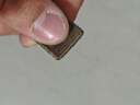 定制姓名牌名字魔術(shù)貼血型軟姓名貼學(xué)校員工名牌 樣品一 (1個(gè))-定制4-7天發(fā)貨 曬單實(shí)拍圖