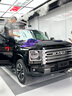 Goodyear固特異汽車貼膜汽車玻璃膜全車膜車膜貼膜汽車隔熱膜玻璃膜車窗膜太陽膜隔熱膜防曬防爆膜包施工 琥珀70SE系列高隱私-全車膜 無舊膜 曬單實拍圖