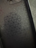 mlnew 蘋(píng)果iPhone14ProMax鏡頭全包手機殼保護殼小羊皮手機套防摔保護套防滑 【酒紅色】配全屏高清鋼化膜 曬單實(shí)拍圖