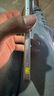 vivo X200 Ultra 蔡司三大定焦大師鏡頭 藍圖自研影像雙芯 V單相機 AI手機 安卓智能 二手手機 銀調 16G+512G 曬單實(shí)拍圖