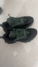 Reebok銳步官方男女DMX TRAIL SHADOW復(fù)古百搭運(yùn)動休閑鞋 IE2153 36 曬單實(shí)拍圖