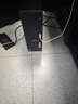 聯(lián)想臺(tái)式機(jī) ThinkCentre K70 商用辦公電腦主機(jī)(i5-12400 16G 1TSSD 4G獨(dú)顯 WiFi)定制 曬單實(shí)拍圖