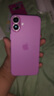 美版機【0首付24期免息】iPhone16 蘋(píng)果 16Plus 全新后封美版有鎖 iPhone 16 Plus 粉色 256G 全新未激活+包開(kāi)卡槽 曬單實(shí)拍圖