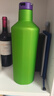 CORKCICLE.漫威聯(lián)名保溫杯男士大容量IP高顏值學(xué)生吸管杯咖啡保冷杯子送男友 浩克吸管保溫杯1775ml 曬單實(shí)拍圖