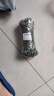 哥爾姆9芯傘繩戶(hù)外繩子傘兵繩安全繩登山RL112-31米迷彩 曬單實(shí)拍圖