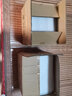 唐詩(shī)宋詞元曲古文鑒賞辭典（彩圖珍藏本） （套裝6冊(cè)）唐詩(shī)+宋詞 曬單實(shí)拍圖
