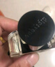 蒂普提克（Diptyque）紙上淡香水50ml木質(zhì)麝香調(diào) 生日七夕禮物 自營 曬單實(shí)拍圖