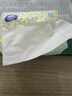 維達（Vinda）細韌抽紙3層100抽軟抽面巾紙擦手紙餐巾紙抽衛(wèi)生紙巾自然無香紙 維達細韌抽紙100抽5包 曬單實拍圖