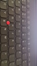 ThinkPad【 國家補(bǔ)貼20%】T14p AI 酷睿Ultra處理器 聯(lián)想高性能標(biāo)壓工程師本筆記本電腦辦公輕薄本 Ultra 7-155H 32G 1T獨(dú)顯06CD 曬單實(shí)拍圖