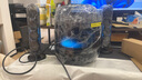 哈曼卡頓Soundsticks 5 音樂水晶5代玄光版丁禹兮桌面藍(lán)牙音箱家用藍(lán)牙音響水晶5黑色居家藝術(shù)音響生日禮物 【重磅上新】水晶5·玄光版 曬單實拍圖