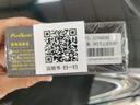 閃迪（SanDisk）256GB TF（MicroSD）內(nèi)存卡 A2 4K V30 U3 C10 至尊超極速移動存儲卡 讀速200MB/s 寫速140MB/s 曬單實拍圖
