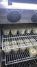 欽樽全自動(dòng)商用酸奶機(jī)酸奶發(fā)酵冷藏柜大容量發(fā)酵箱水果撈立式冷藏發(fā)酵機(jī)釀米酒機(jī)奶茶店餐飲酸奶設(shè)備 288L升級(jí)款【定時(shí)+發(fā)酵+冷藏+滅菌】 曬單實(shí)拍圖
