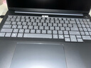 ThinkPad【國家補貼20%】聯(lián)想ThinkBook16+ 2025輕薄辦公 英特爾酷睿Ultra5 16英寸 32G 1T 3.2K筆記本電腦 曬單實(shí)拍圖