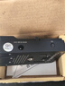 致迅科技TOPRIG NPF電池供電扣板充電器 PD30W多口充電器快充適用索尼/佳能/尼康相機便攜筆記本 致迅 NP-F電池扣板 曬單實拍圖