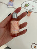 歐舒丹（L'OCCITANE）甜蜜櫻花香沐浴啫喱 35ml*3 沐浴露緊致滋養(yǎng)清潔留香【臨期清倉】 曬單實拍圖