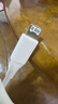 山澤 DVI公轉VGA母轉接頭 DVI24+5/DVI-I轉VGA高清轉換頭  顯卡接顯示器投影儀 ZH-310B 曬單實拍圖