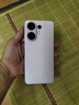 vivo S30 12GB+256GB 桃桃粉 國家補(bǔ)貼 多彩輕薄直屏 超級潛望長焦 學(xué)生 live圖 AI手機(jī) 曬單實拍圖