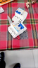 DZ47LE-32 C20 漏電保護(hù)斷路器空氣開關(guān)帶漏電保護(hù)DZ47LE32A63A帶漏電保護(hù)器家用 1P+N漏電開關(guān) 16A 曬單實(shí)拍圖