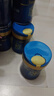 美贊臣藍(lán)臻 兒童奶粉 配方調(diào)制乳粉4段（3歲以上）800g 全面營養(yǎng) 自護(hù)力 曬單實(shí)拍圖