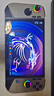 msi微星 Claw 8 AI+掌機 intel酷睿Ultra7-258V（8英寸 120Hz高色域 雙雷電4 32G 1T 長續(xù)航 Wifi7） 曬單實拍圖