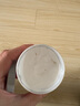 Sudocrem新生嬰幼兒護臀膏含氧化鋅英國屁屁樂寶寶紅屁股護理修復(fù)專用霜 英版60g【外出便攜裝】護臀膏 曬單實拍圖