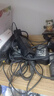 悠品 12V5A/4A/3A電源適配器線聯(lián)想AOC液晶電腦顯示器通用監(jiān)控攝像頭硬盤盒打印機按摩椅錄相充電器 曬單實拍圖