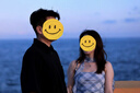 佳能（Canon）r6二代全畫(huà)幅微單相機(jī) vlog視頻數(shù)碼高清R62代 EOS R6 Mark II專業(yè)級(jí)微單 R6二代+RF35mm F1.8廣角微距鏡頭 官方標(biāo)配【不含內(nèi)存卡基礎(chǔ)配件 推薦購(gòu)買套餐 曬單實(shí)拍圖