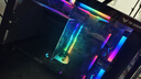 九州風(fēng)神（DEEPCOOL）阿薩辛4風(fēng)冷散熱器CPU散熱（7熱管280W/雙模散熱/內(nèi)存全避位/磁吸頂蓋/快拆風(fēng)扇/ASSASSIN IV） 曬單實拍圖